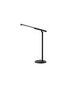 View Nowodvorski SMART LED Table Max power 8W LED Black 8358
