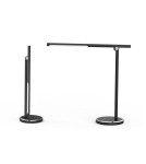 Desk lamps - Nowodvorski SMART LED Table Max power 8W LED Black 8358 - product 2