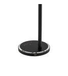 Desk lamps - Nowodvorski SMART LED Table Max power 8W LED Black 8358 - product 4