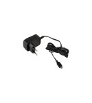Desk lamps - Nowodvorski SMART LED Table Max power 8W LED Black 8358 - product 5