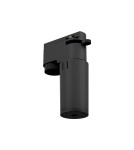 Lighting system accessories - Nowodvorski CAMELEON CANOPY G Configurable System CAMELEON Box Max power 40W Black 8360 - product 1