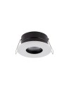 View Nowodvorski GOLF Spot Concealed Max power 1x15W GU10 IP54/20 White 8375