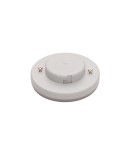 GX53 230V LED bulbs - Nowodvorski BULB LED GX53 8W 4000K 650lm LED light bulb 8378 - product 2