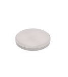 GX53 230V LED bulbs - Nowodvorski BULB LED GX53 8W 4000K 650lm LED light bulb 8378 - product 1
