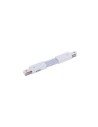 Nowodvorski PROFILE FLEX CONNECTOR Customizable System PROFILE Surface Accessories White 8382