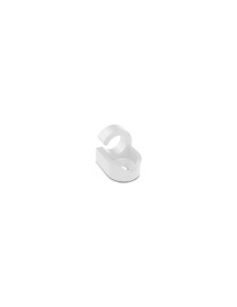 Nowodvorski CAMELEON MOUNTING B Customizable System CAMELEON Mounting Accessories White 8394
