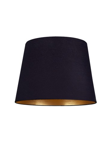 Nowodvorski CAMELEON CONE L Customizable System CAMELEONShades and Luminaires Black-Gold 8406