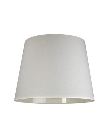 Nowodvorski CAMELEON CONE L Customizable System CAMELEON Shades and Fixtures White 8408