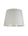 View Nowodvorski CAMELEON CONE L Customizable System CAMELEON Shades and Fixtures White 8408