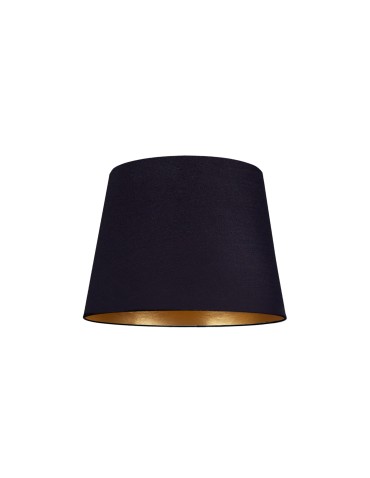 Nowodvorski CAMELEON CONE M Customizable System CAMELEONShades and Luminaires Black-Gold 8411