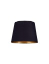 View Nowodvorski CAMELEON CONE M Customizable System CAMELEONShades and Luminaires Black-Gold 8411