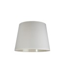 Lampshades of lighting systems - Nowodvorski CAMELEON CONE M Customizable System CAMELEONShades and Luminaires White 8413 - product 1