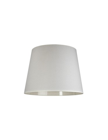Nowodvorski CAMELEON CONE M Customizable System CAMELEONShades and Luminaires White 8413