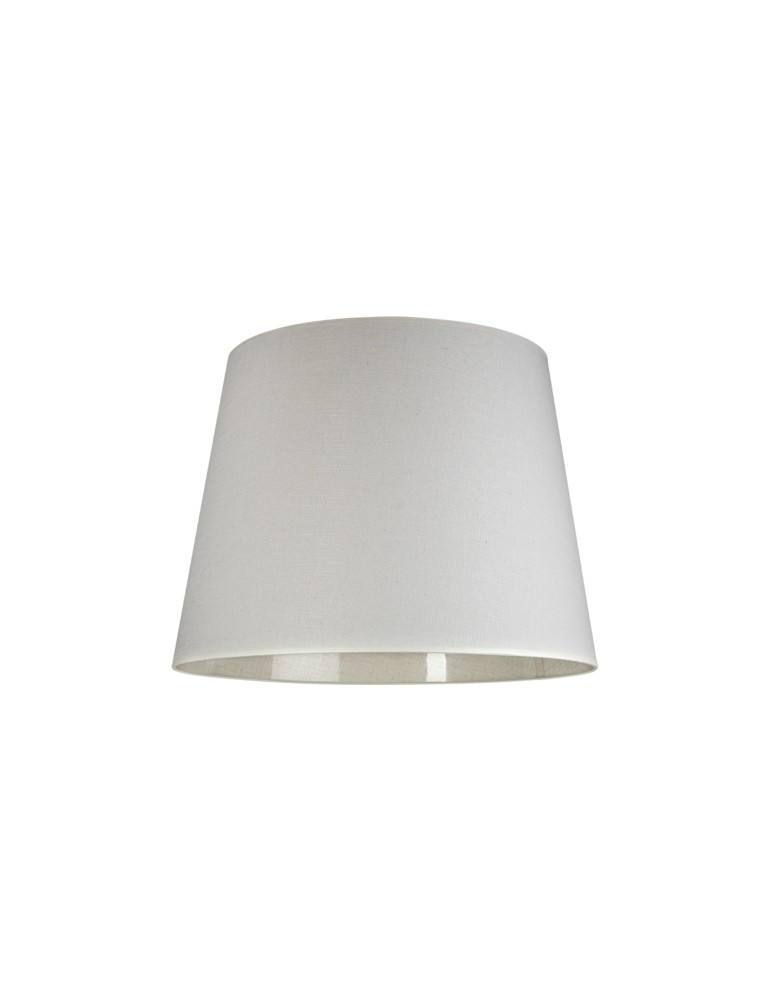 Lampshades of lighting systems - Nowodvorski CAMELEON CONE M Customizable System CAMELEONShades and Luminaires White 8413 - product kolory-swiatla.pl 1