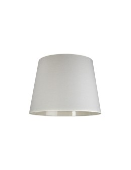 Nowodvorski CAMELEON CONE M Klosz Systemu CAMELEON Biały 8413