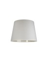View Nowodvorski CAMELEON CONE M Customizable System CAMELEONShades and Luminaires White 8413