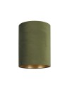 View Nowodvorski CAMELEON BARREL L Customizable System CAMELEONShades and Luminaires Green-Gold 8417