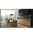 Lampshades of lighting systems - Nowodvorski CAMELEON WHEEL Customizable System CAMELEON Shades and Fixtures Black 8423 - product 2