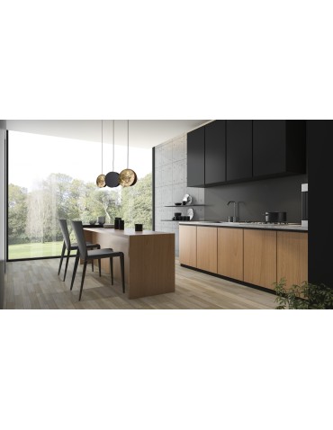 Nowodvorski CAMELEON WHEEL Customizable System CAMELEON Shades and Fixtures Black 8423 - product 2