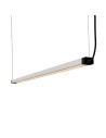 Nowodvorski CAMELEON H LED Configurable System CAMELEONShades and fixtures Max wattage 1x36W LED White 8454