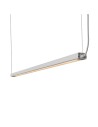 Nowodvorski CAMELEON H LED Configurable System CAMELEONShades and fixtures Max wattage 1x36W LED White 8455