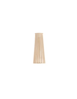 Nowodvorski CAMELEON DOVER Klosz Systemu CAMELEON Kolor Drewna 8464