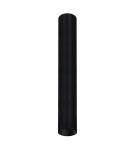 Lampshades of lighting systems - Nowodvorski CAMELEON EYE L Customizable System CAMELEON Shades and Fixtures Black 8480 - product 1
