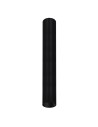 View Nowodvorski CAMELEON EYE L Customizable System CAMELEON Shades and Fixtures Black 8480