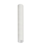 Lampshades of lighting systems - Nowodvorski CAMELEON EYE L Customizable System CAMELEON Shades and Fixtures White 8482 - product 1