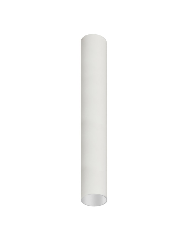 Lampshades of lighting systems - Nowodvorski CAMELEON EYE L Customizable System CAMELEON Shades and Fixtures White 8482 - product kolory-swiatla.pl 1