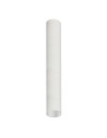 View Nowodvorski CAMELEON EYE L Customizable System CAMELEON Shades and Fixtures White 8482