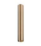 Lampshades of lighting systems - Nowodvorski CAMELEON EYE L Customizable System CAMELEON Shades and Luminaries Brass 8484 - product 1