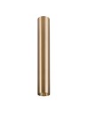View Nowodvorski CAMELEON EYE L Customizable System CAMELEON Shades and Luminaries Brass 8484