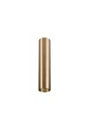 View Nowodvorski CAMELEON EYE M Customizable System CAMELEONShades and Luminaries Brass 8485