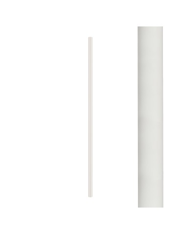 Nowodvorski CAMELEON LASER 1000 Customizable System CAMELEON Shades and Fixtures White 8488