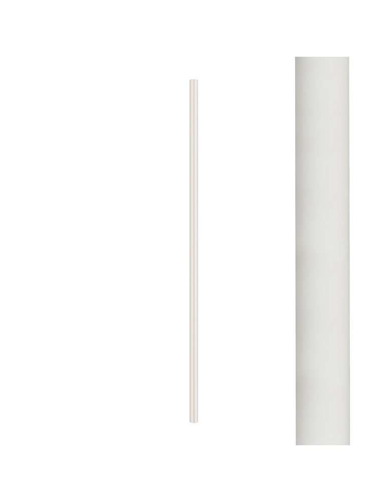 Lampshades of lighting systems - Nowodvorski CAMELEON LASER 1000 Customizable System CAMELEON Shades and Fixtures White 8488 - product kolory-swiatla.pl 1