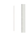 View Nowodvorski CAMELEON LASER 1000 Customizable System CAMELEON Shades and Fixtures White 8488
