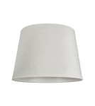 Lampshades of lighting systems - Nowodvorski CAMELEON CONE L Customizable System CAMELEON Shades and Fixtures White 8492 - product 1