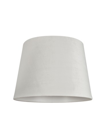 Nowodvorski CAMELEON CONE L Customizable System CAMELEON Shades and Fixtures White 8492