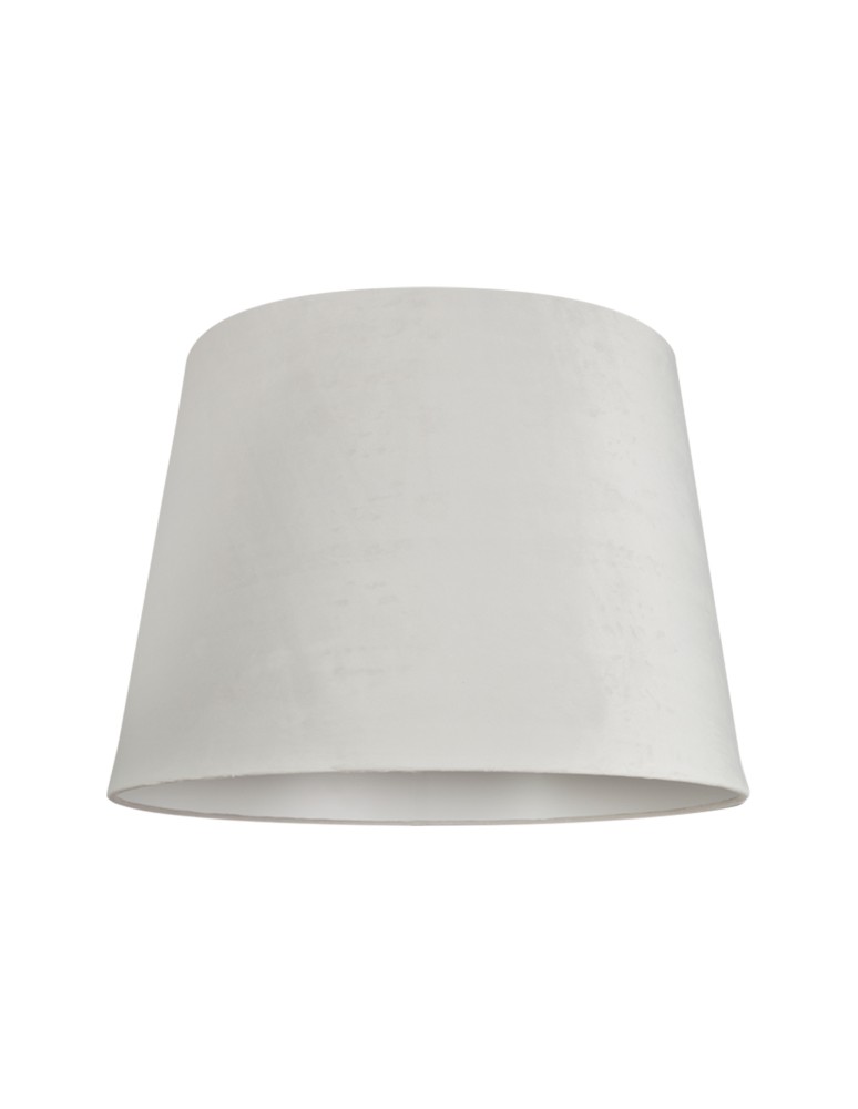 Nowodvorski CAMELEON CONE L Customizable System CAMELEON Shades and Fixtures White 8492