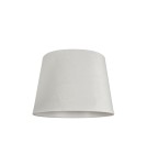 Lampshades of lighting systems - Nowodvorski CAMELEON CONE M Customizable System CAMELEON Shades and Fixtures White 8496 - product 1