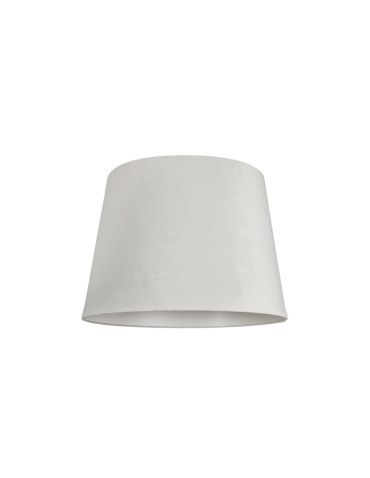 Nowodvorski CAMELEON CONE M Customizable System CAMELEON Shades and Fixtures White 8496
