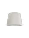 View Nowodvorski CAMELEON CONE M Customizable System CAMELEON Shades and Fixtures White 8496