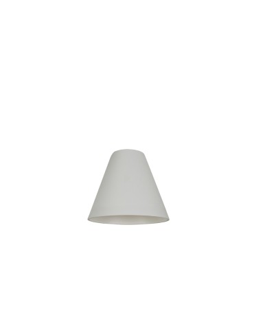 Nowodvorski CAMELEON CONE S Customizable System CAMELEONShades and Luminaires White 8500