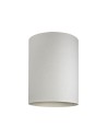 View Nowodvorski CAMELEON BARREL L Customizable System CAMELEON Shades and Fixtures White 8506