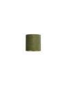 View Nowodvorski CAMELEON BARREL WIDE S Customizable System CAMELEONShades and Luminaires Green-Gold 8512