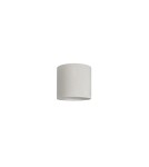 Lampshades of lighting systems - Nowodvorski CAMELEON BARREL WIDE S Configurable System CAMELEONShades and Luminaires White 8513 - product 1