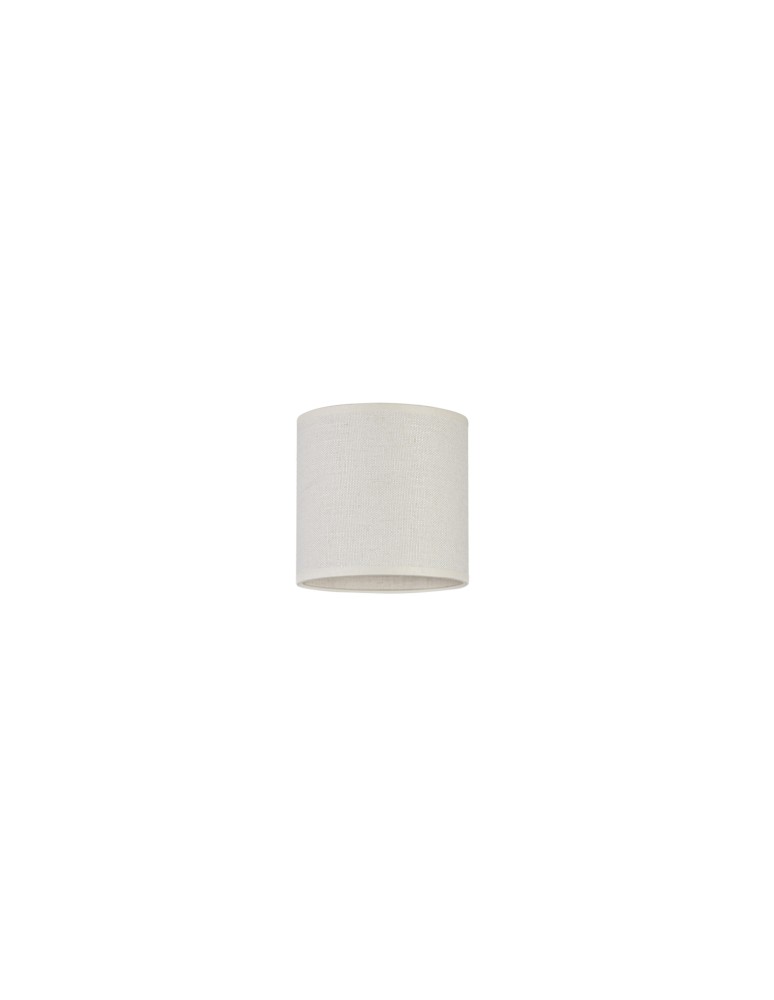 Nowodvorski CAMELEON BARREL WIDE S Configurable System CAMELEONShades and Luminaires White 8518