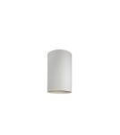 Lampshades of lighting systems - Nowodvorski CAMELEON BARREL THIN S Configurable System CAMELEONShades and Luminaires White 8526 - product 1