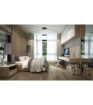 Lampshades of lighting systems - Nowodvorski CAMELEON BARREL THIN S Configurable System CAMELEONShades and Luminaires White 8526 - product 3